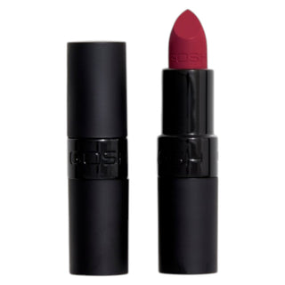 Gosh Velvet Touch Cream Lipstick (Shade Group 1 of 2)