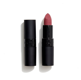 Gosh Velvet Touch Cream Lipstick (Shade Group 2 of 2)