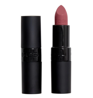 Gosh Velvet Touch Cream Lipstick (Shade Group 2 of 2)