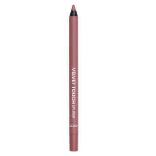 Gosh Velvet Touch Enriched with Vitamin E Lip Liner Lip Liner