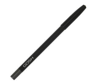 Gosh Velvet Touch Gel Pencil Eyeliner Hypnotic Gray