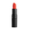 153 / Flirty Orange, *Tester