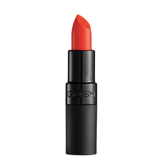 Gosh Velvet Touch Lip Colour Cream Lipstick