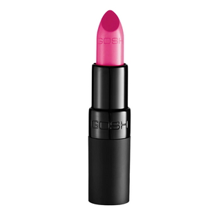 Gosh Velvet Touch Lip Colour Cream Lipstick