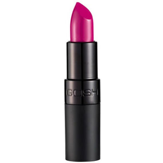 Gosh Velvet Touch Matte Cream Lipstick