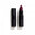 008 / Matt Plum, *Tester