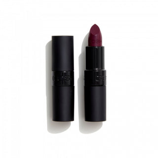 Gosh Velvet Touch Matte Cream Lipstick