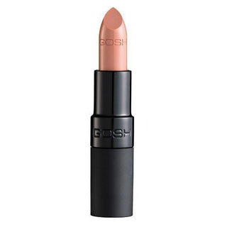 Gosh Velvet Touch Matte Cream Lipstick