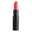 004 / Coral, *Tester
