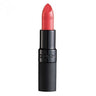 004 / Coral, *Tester