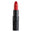 005 / Classic Red, *Tester