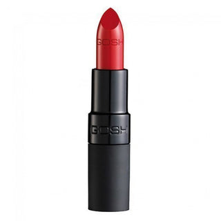 Gosh Velvet Touch Matte Cream Lipstick