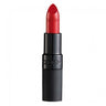 005 / Classic Red, *Tester