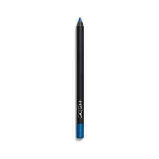 Gosh Velvet Touch Waterproof Kajal Eye Pencil