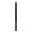 1.2 / g *Tester