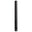 002 / Black Night, *Tester