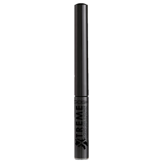 Gosh Xtreme Waterproof Liquid Eyeliner