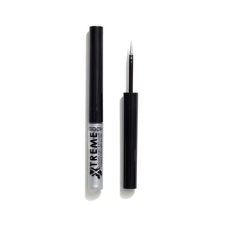Gosh Xtreme Waterproof Liquid Eyeliner