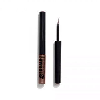 Gosh Xtreme Waterproof Liquid Eyeliner