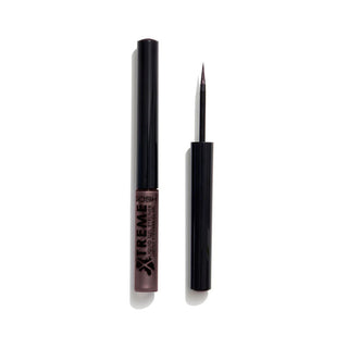 Gosh Xtreme Waterproof Liquid Eyeliner