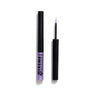 007 / Lavander, *Tester