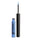 008 / Royal Blue, *Tester