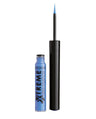 008 / Royal Blue, *Tester