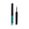 009 / Turquoise, *Tester