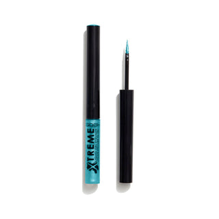 Gosh Xtreme Waterproof Liquid Eyeliner