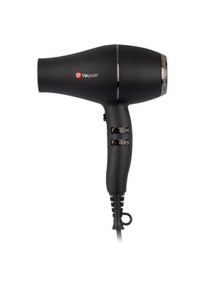 LB GPT Digital Ionic Hairdryer