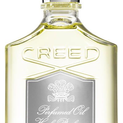 Creed Green Irish Tween Tester | EDP