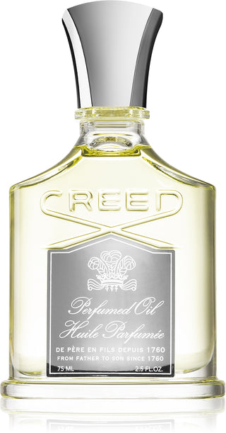Creed Green Irish Tween Tester | EDP