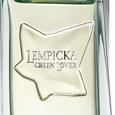 Lolita Lempicka Green Lover | EDT