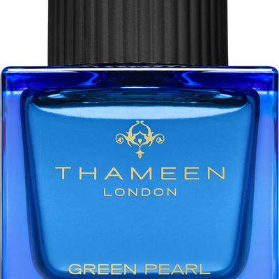 Thameen Green Pearl | EDP 50ml