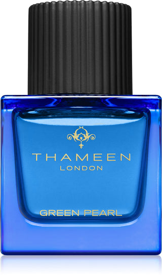 Thameen Green Pearl | EDP 50ml
