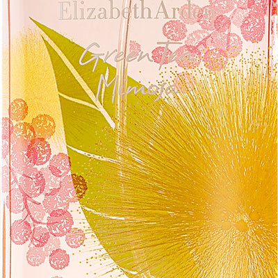Elizabeth Arden Green Tea Mimosa | EDT