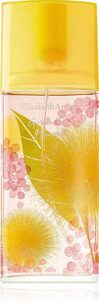 Elizabeth Arden Green Tea Mimosa | EDT