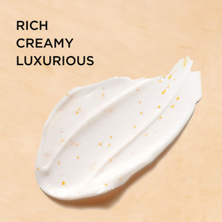 Elizabeth Arden Green Tea Pistachio Crunch Body Cream Honey Drops