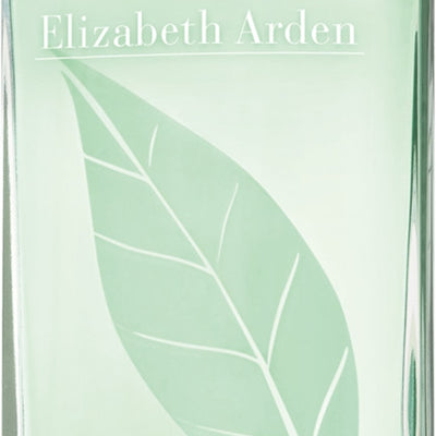 Elizabeth Arden Green Tea | EDT