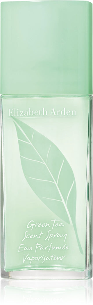 Elizabeth Arden Green Tea | EDT