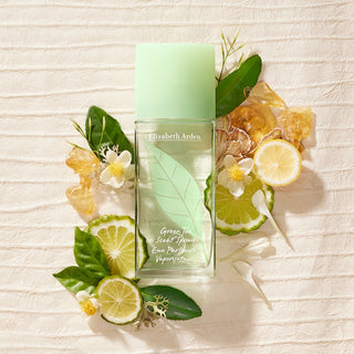 Elizabeth Arden Green Tea | EDT — view 4