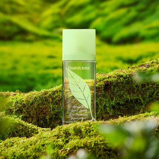 Elizabeth Arden Green Tea | EDT — view 5