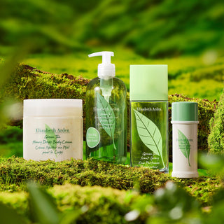 Elizabeth Arden Green Tea | EDT — view 6