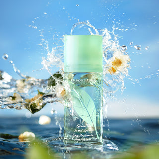 Elizabeth Arden Green Tea | EDT — view 3