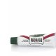 Proraso Green Shaving Cream