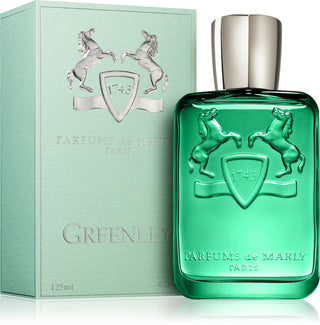 Parfums De Marly Greenley | EDP