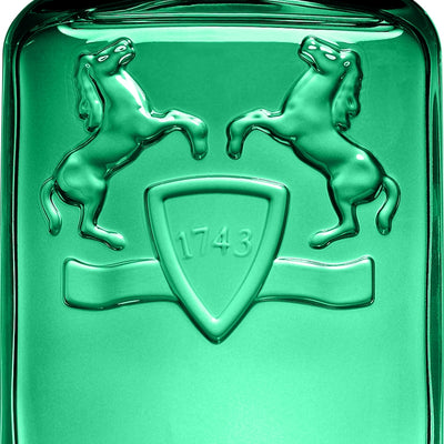 Parfums De Marly Greenley | EDP 125ml