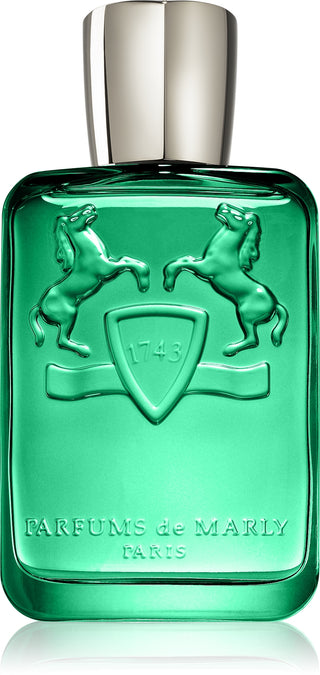 Parfums De Marly Greenley | EDP 125ml