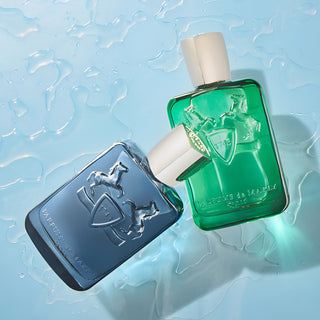 Parfums De Marly Greenley | EDP