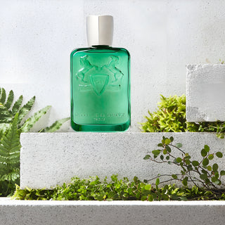 Parfums De Marly Greenley | EDP